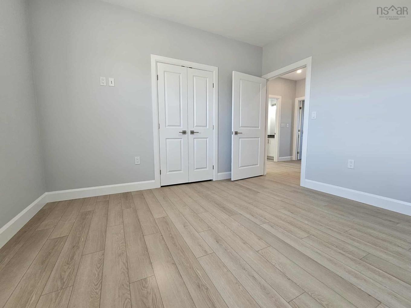 11297 Highway 2, Masstown, NS