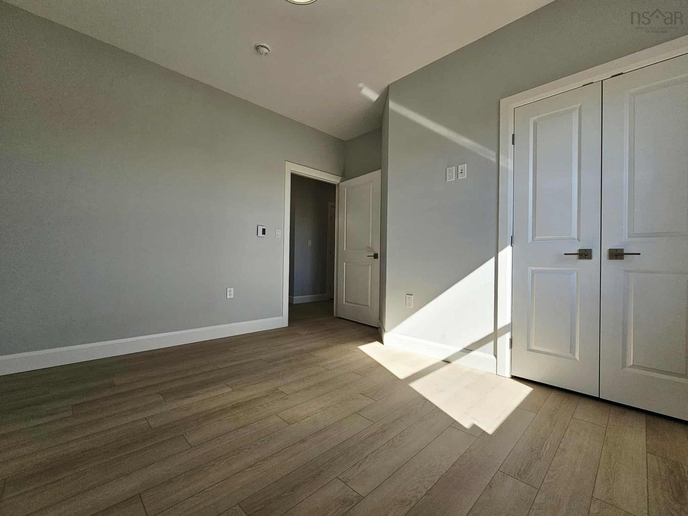 11297 Highway 2, Masstown, NS