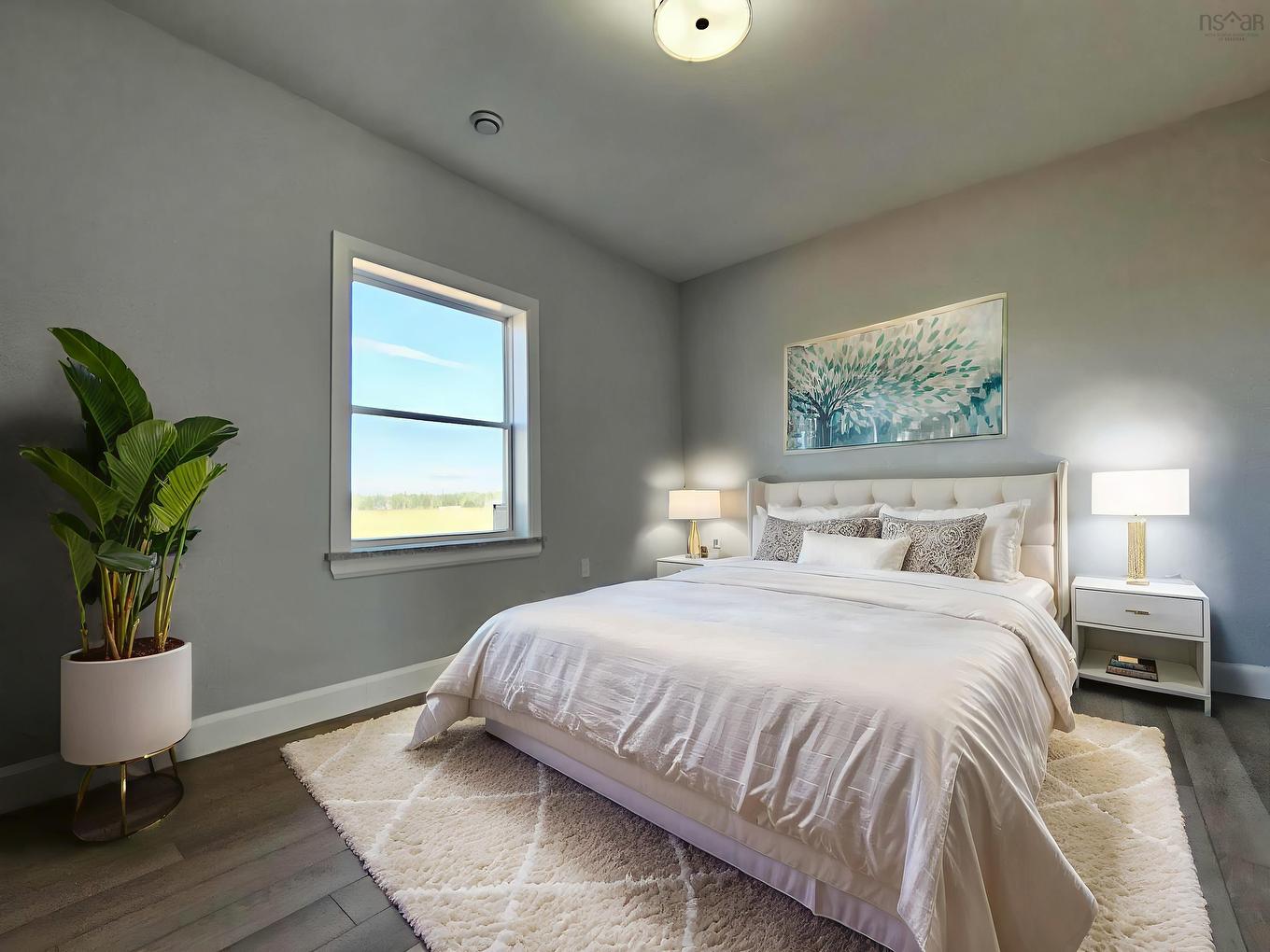 11297 Highway 2, Masstown, NS