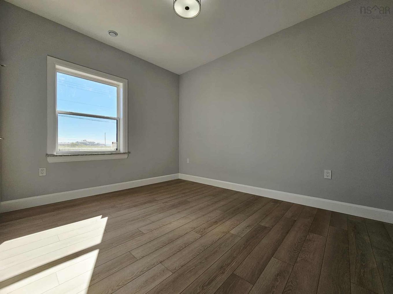 11297 Highway 2, Masstown, NS