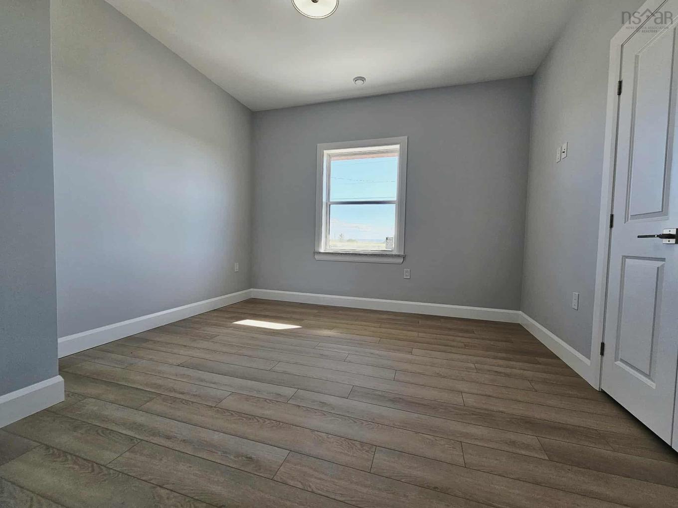 11297 Highway 2, Masstown, NS