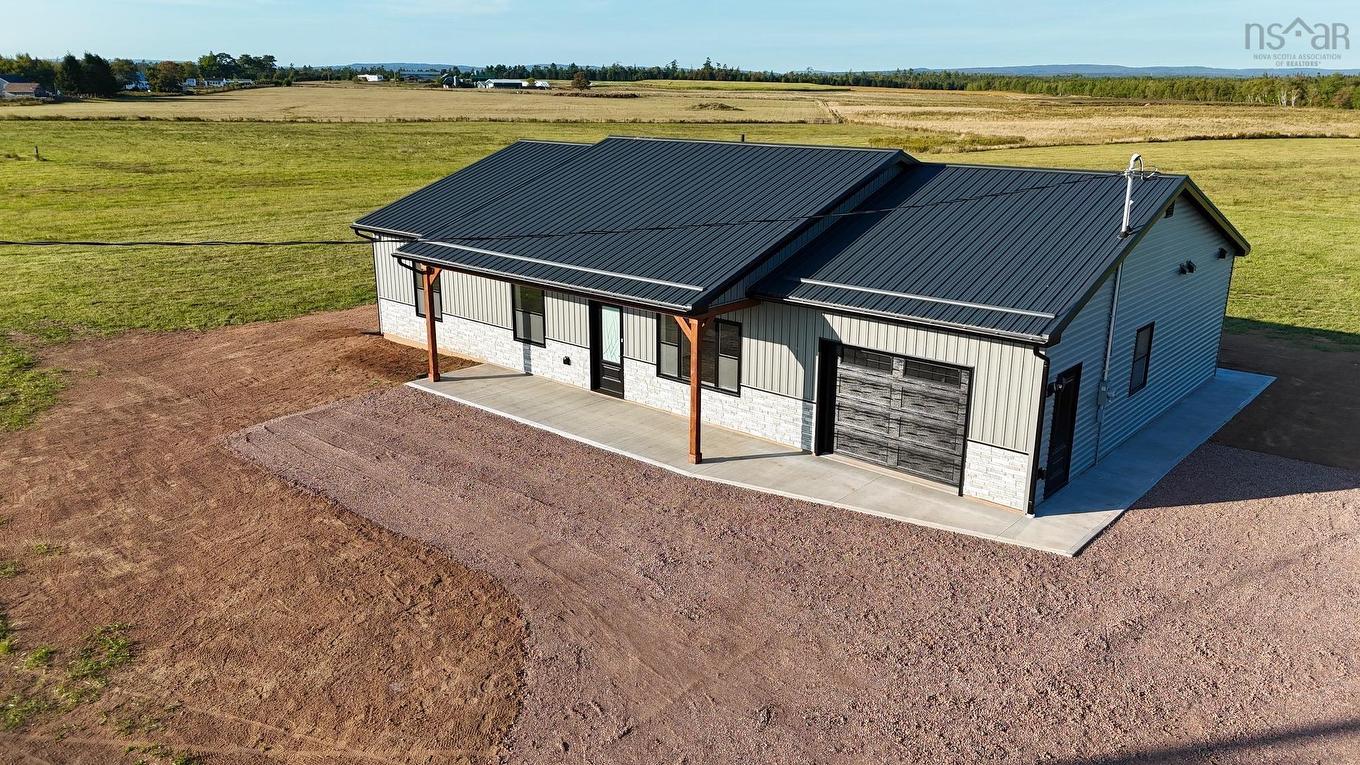 11297 Highway 2, Masstown, NS