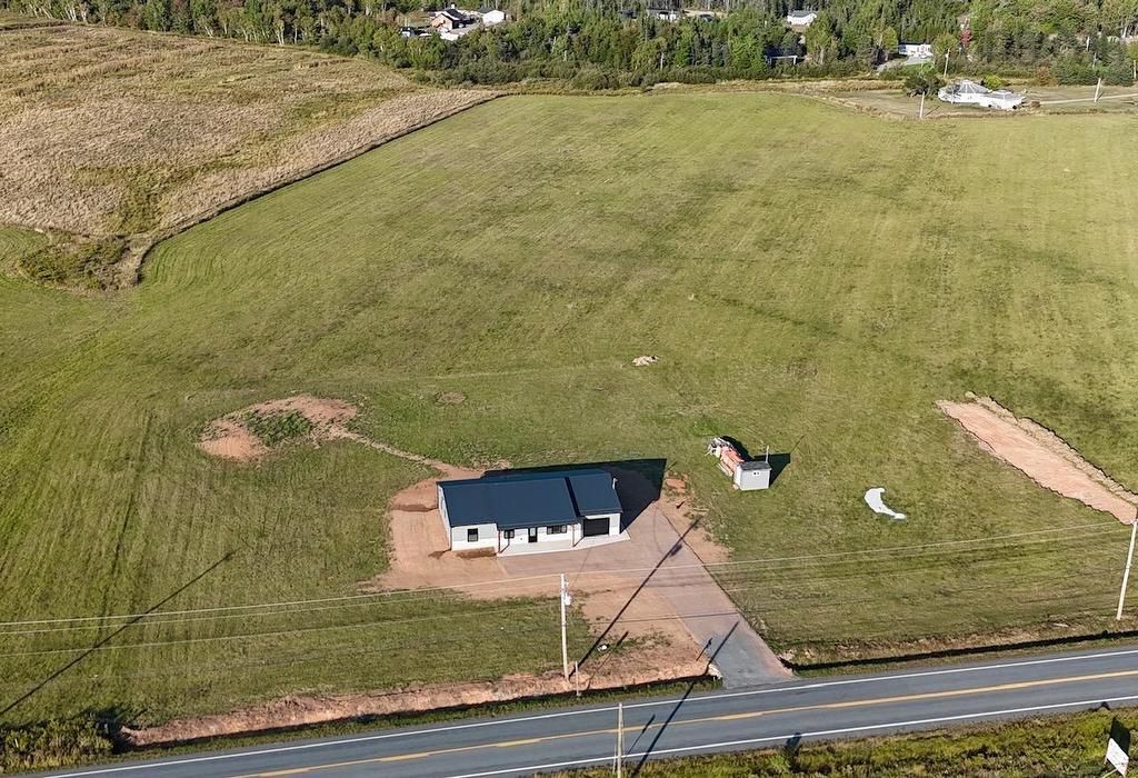 11297 Highway 2, Masstown, NS