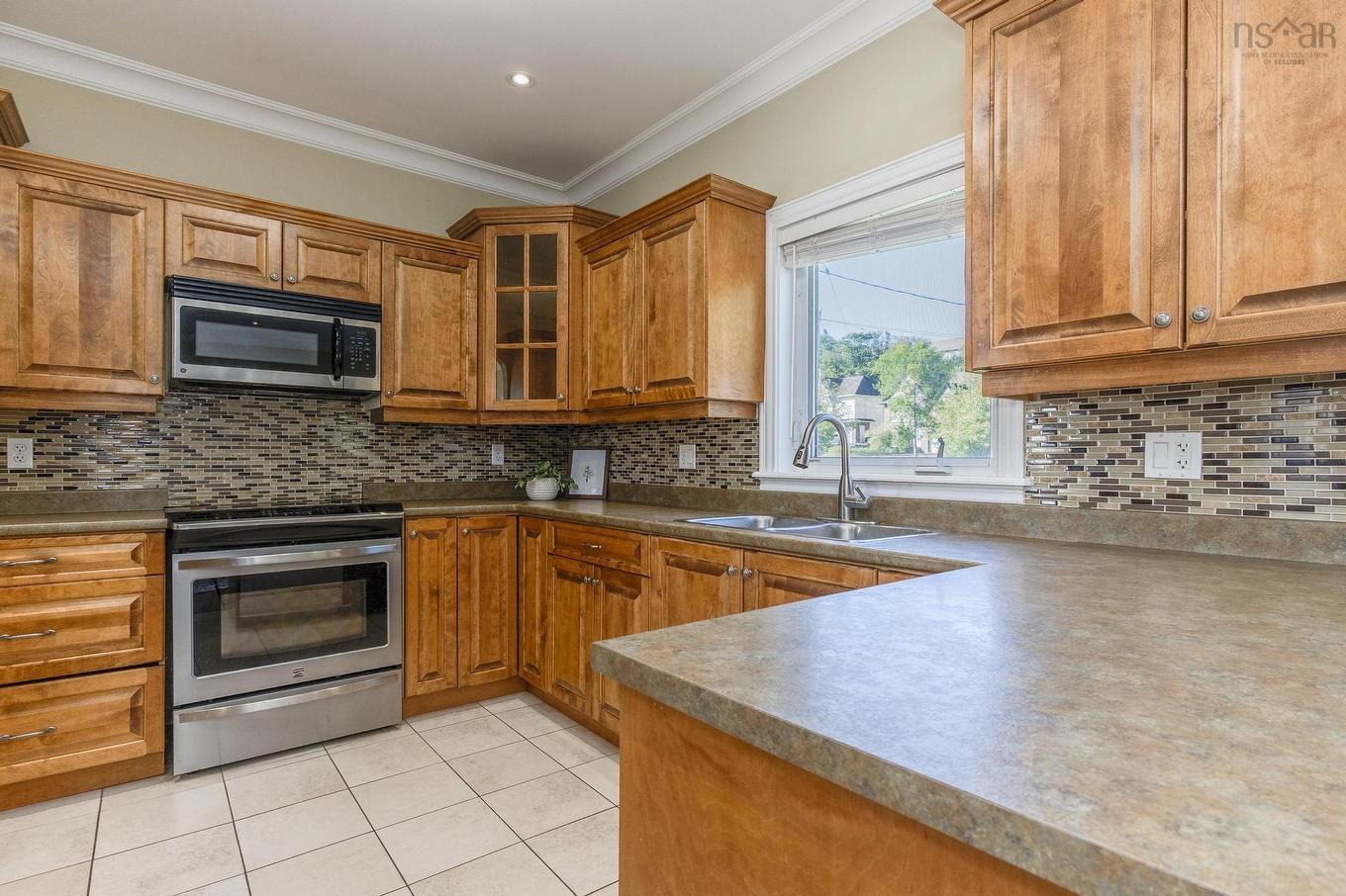 103 Freshwater Trail, Dartmouth, NS