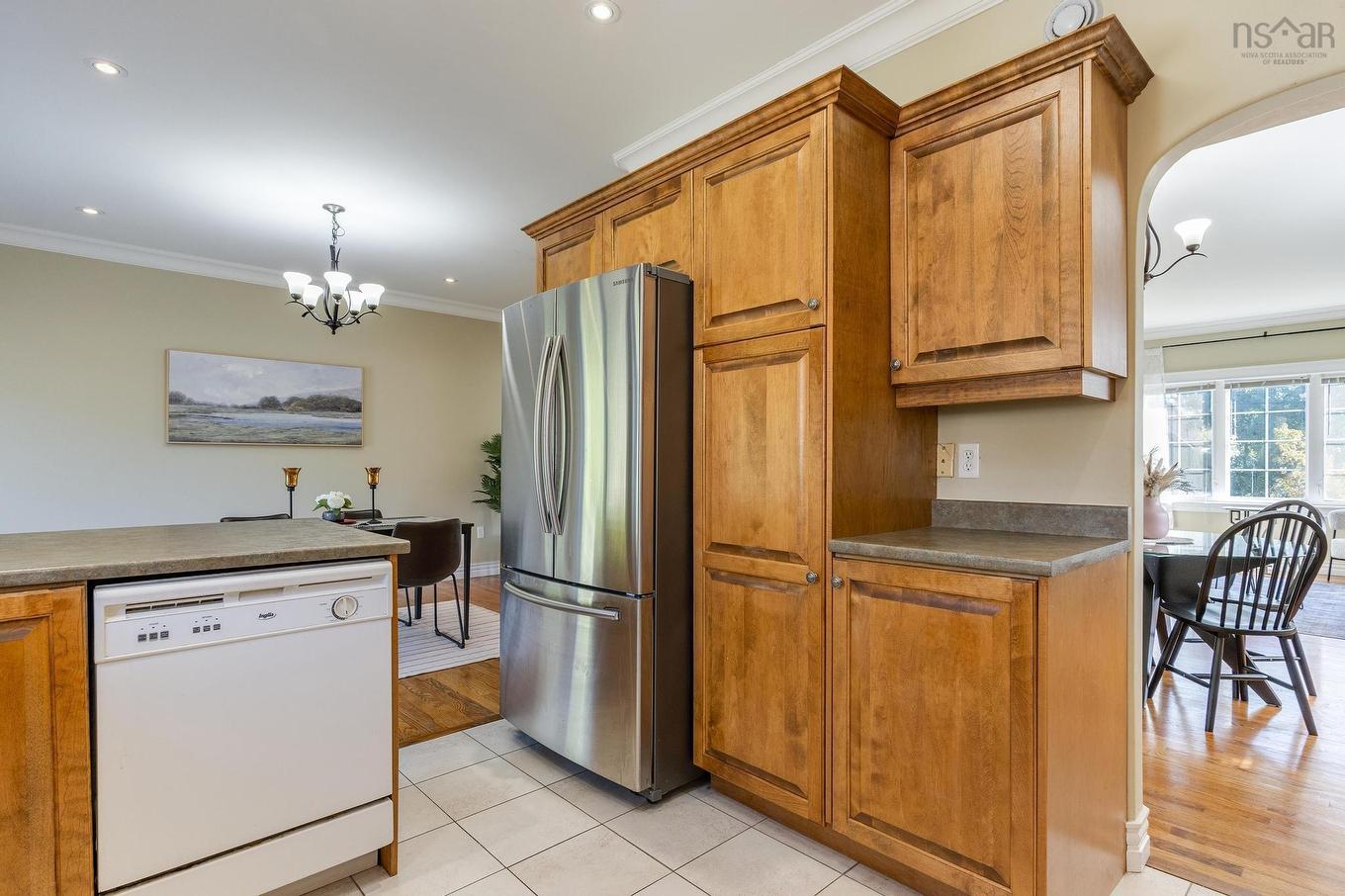 103 Freshwater Trail, Dartmouth, NS