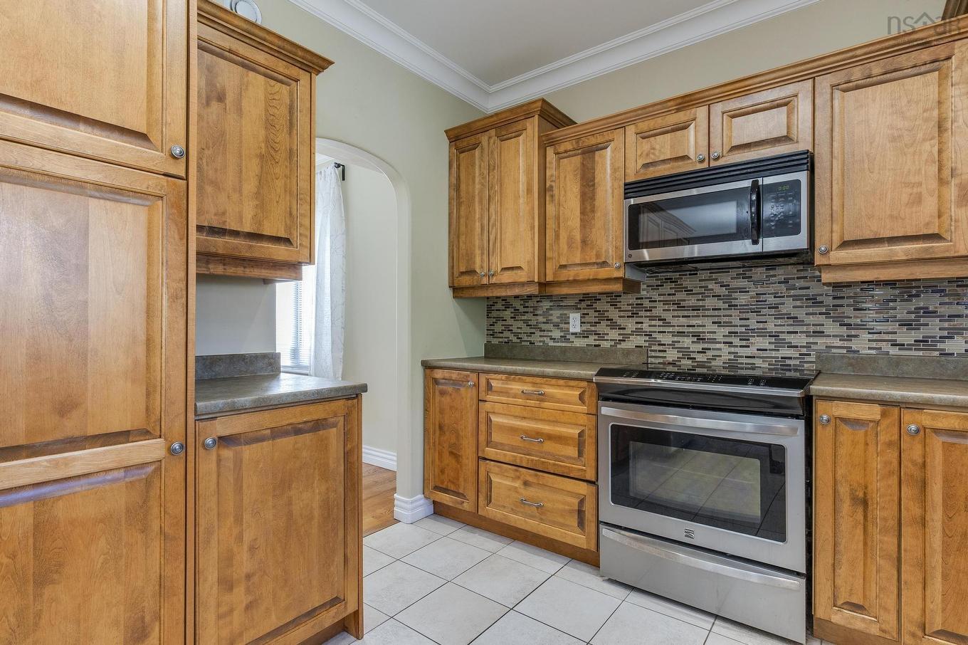 103 Freshwater Trail, Dartmouth, NS