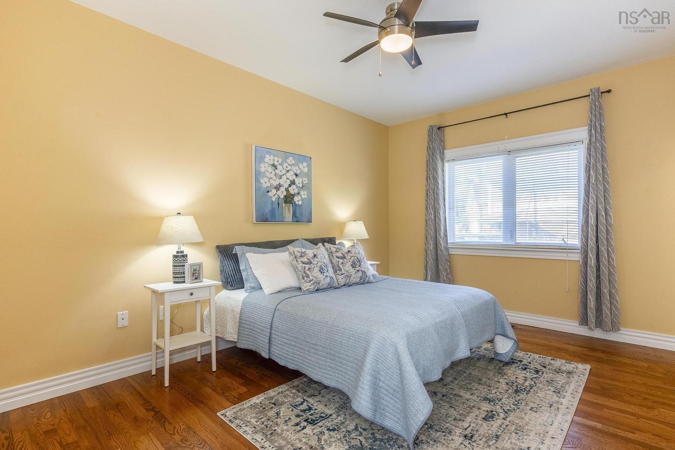 103 Freshwater Trail, Dartmouth, NS