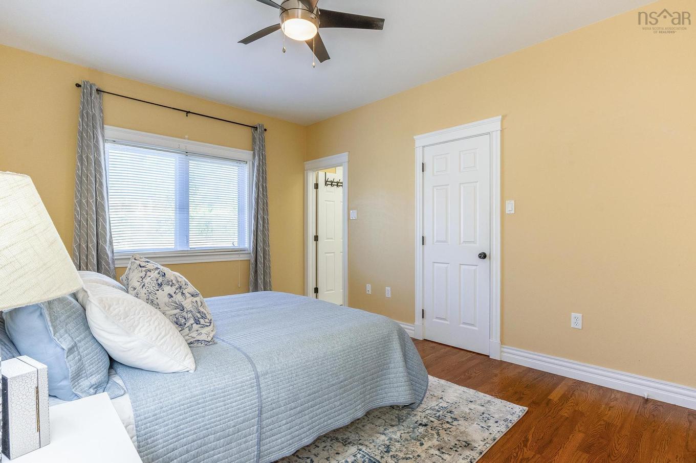 103 Freshwater Trail, Dartmouth, NS