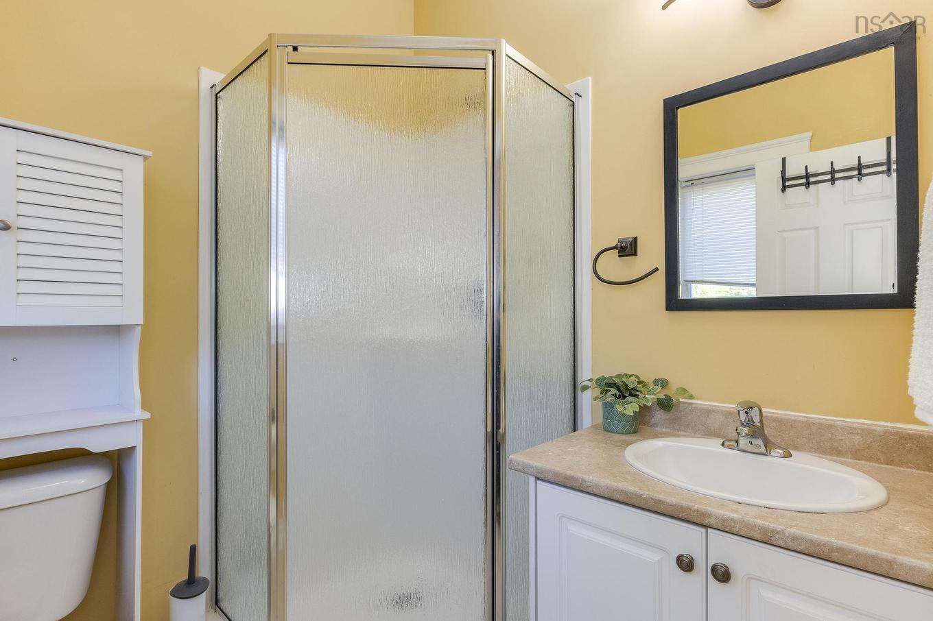 103 Freshwater Trail, Dartmouth, NS