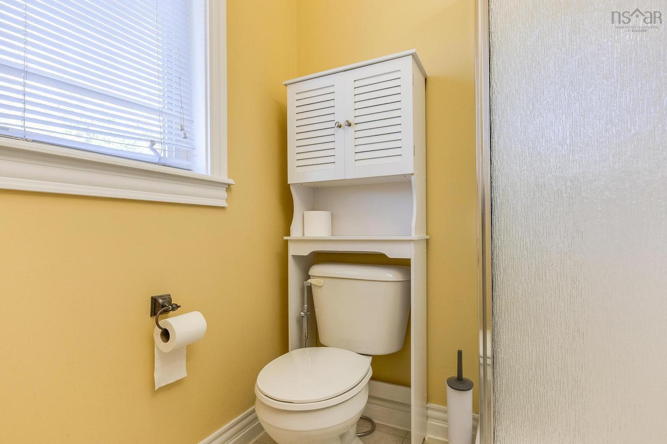 103 Freshwater Trail, Dartmouth, NS