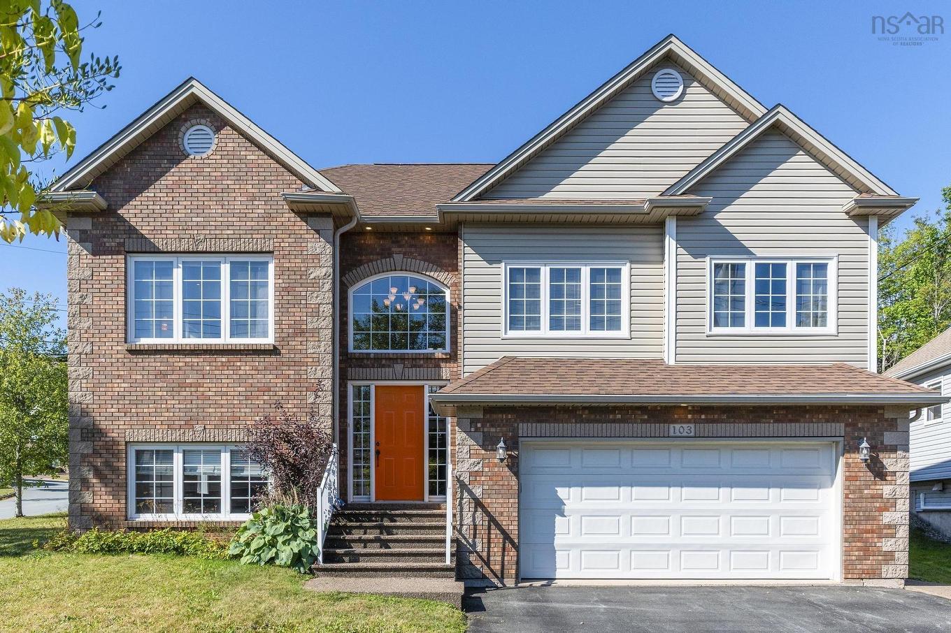 103 Freshwater Trail, Dartmouth, NS