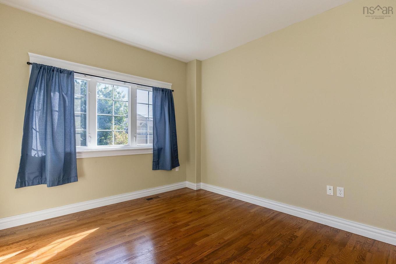 103 Freshwater Trail, Dartmouth, NS