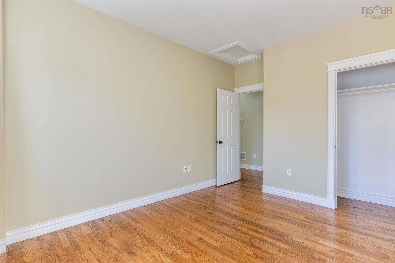 103 Freshwater Trail, Dartmouth, NS