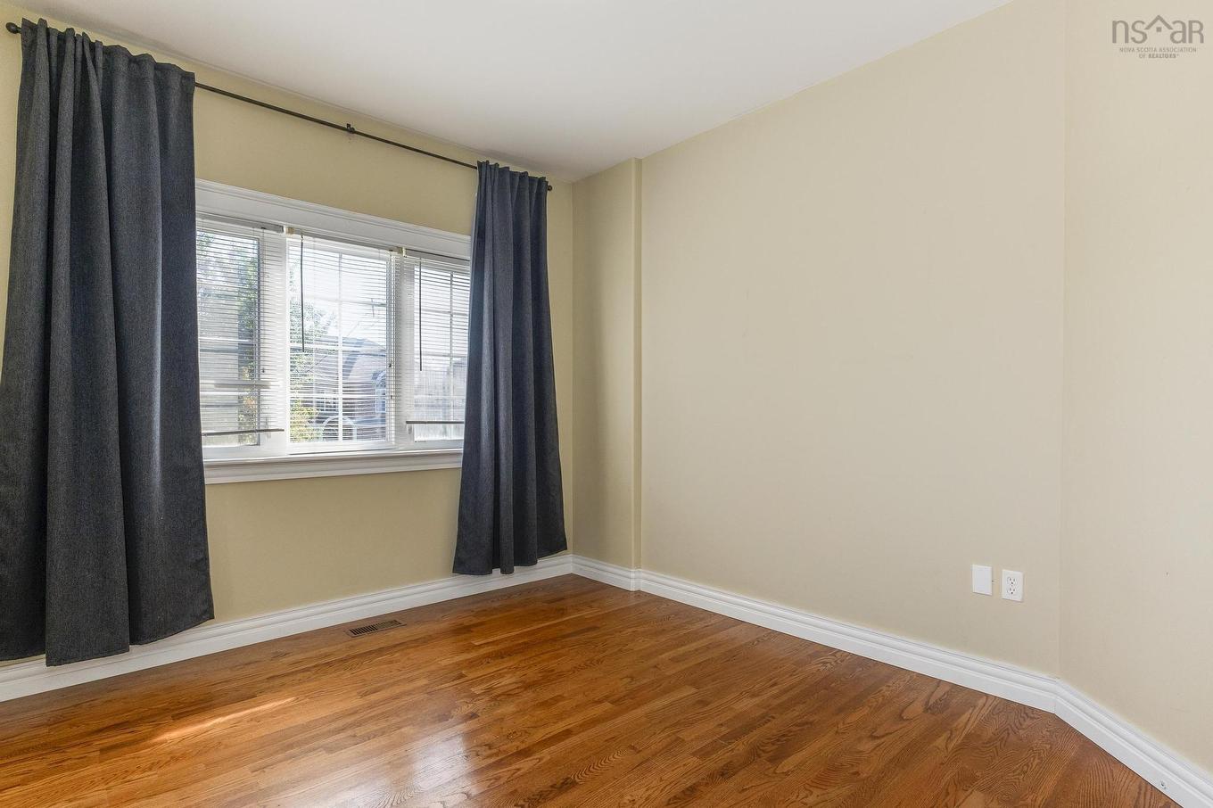 103 Freshwater Trail, Dartmouth, NS