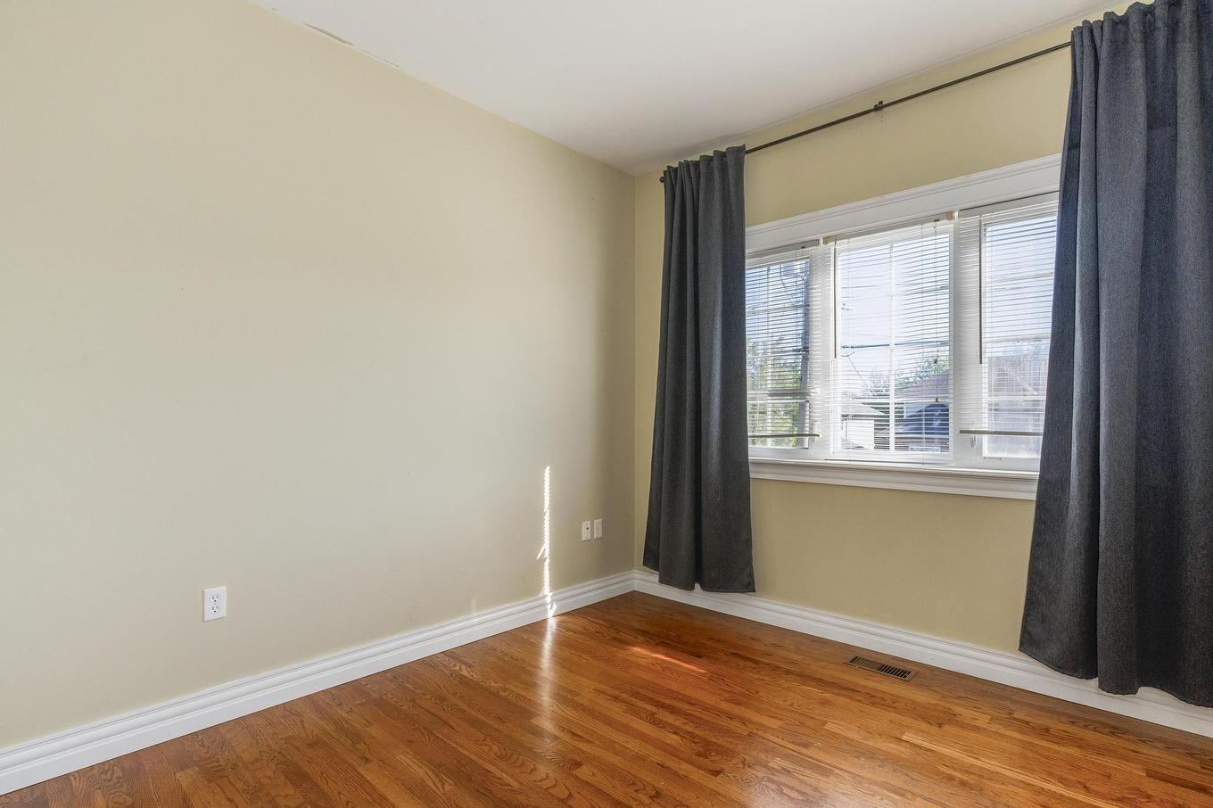 103 Freshwater Trail, Dartmouth, NS