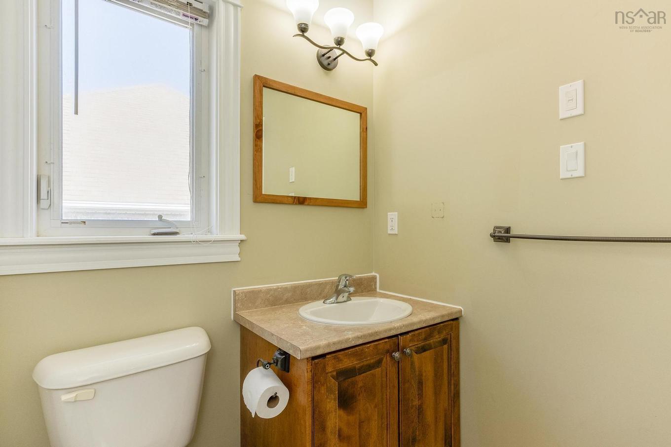 103 Freshwater Trail, Dartmouth, NS