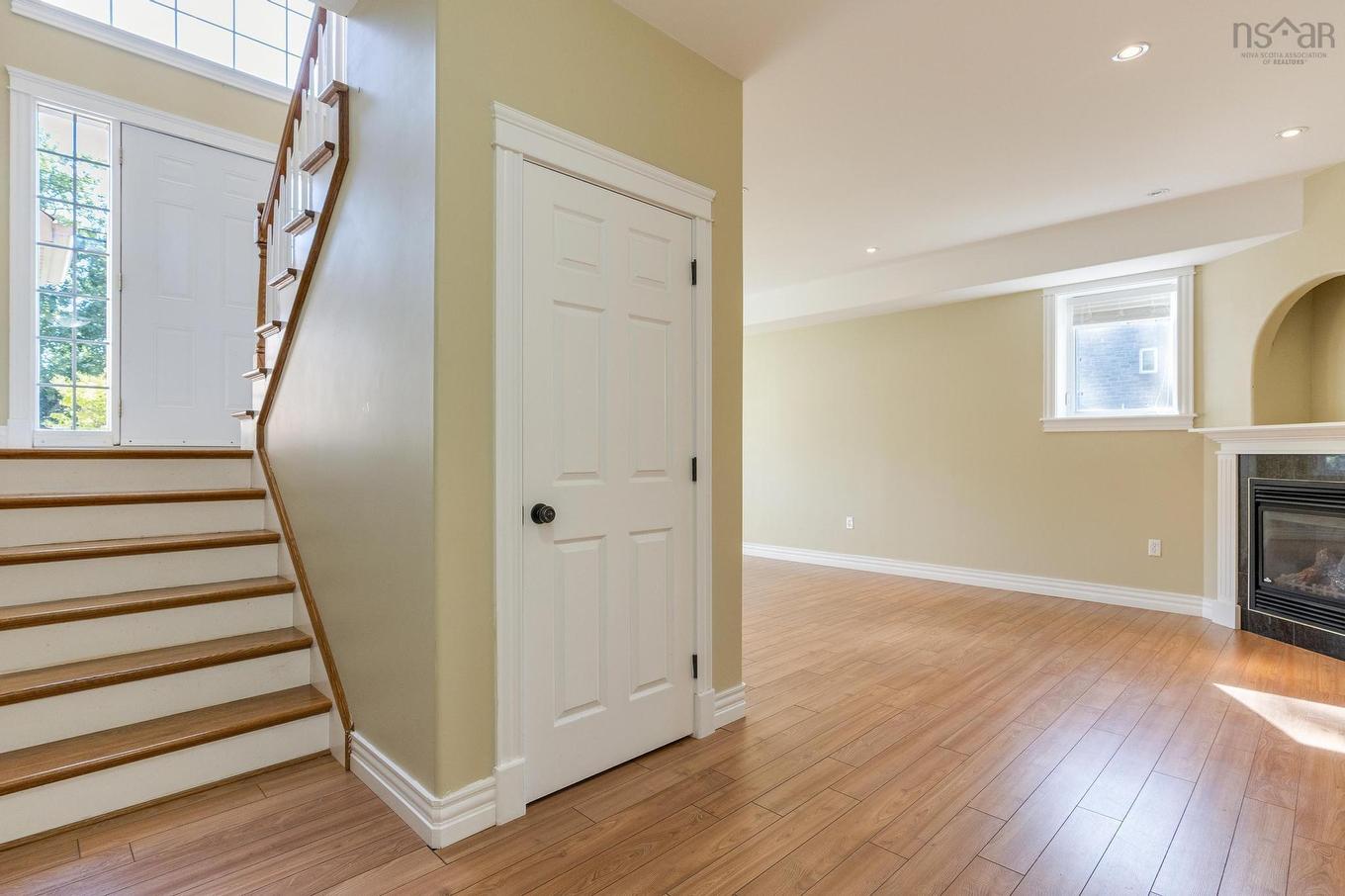 103 Freshwater Trail, Dartmouth, NS