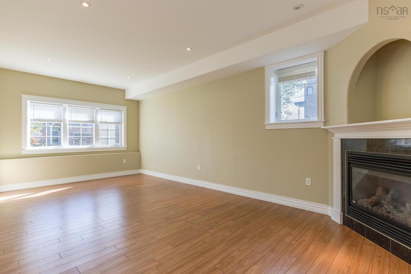 103 Freshwater Trail, Dartmouth, NS