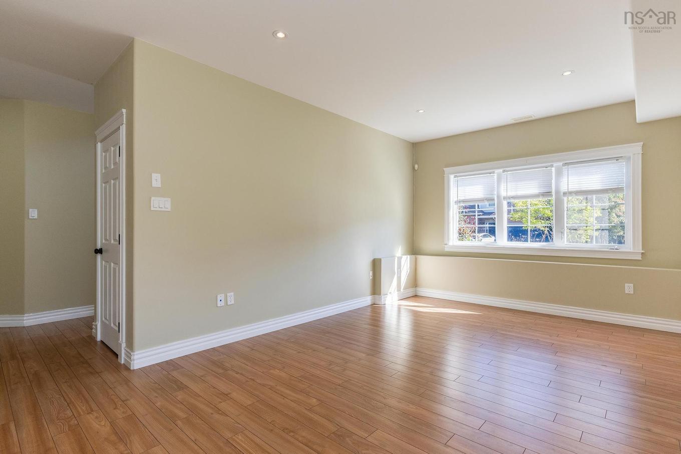 103 Freshwater Trail, Dartmouth, NS