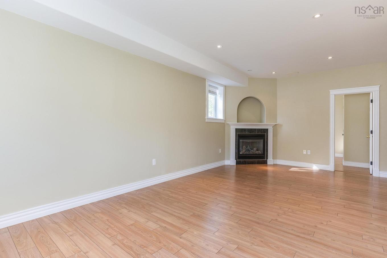 103 Freshwater Trail, Dartmouth, NS