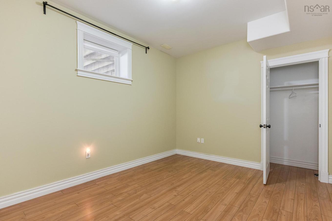 103 Freshwater Trail, Dartmouth, NS