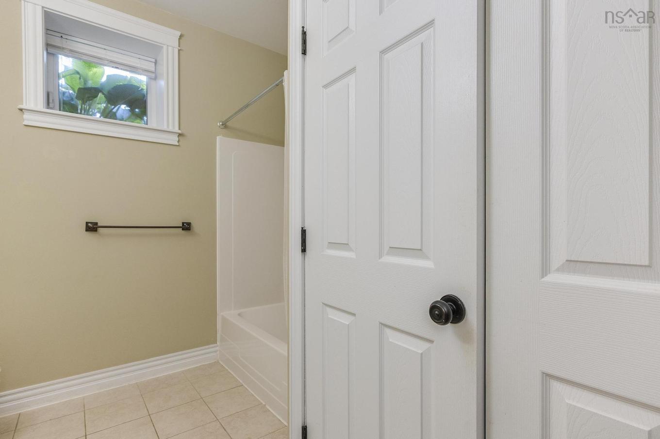 103 Freshwater Trail, Dartmouth, NS