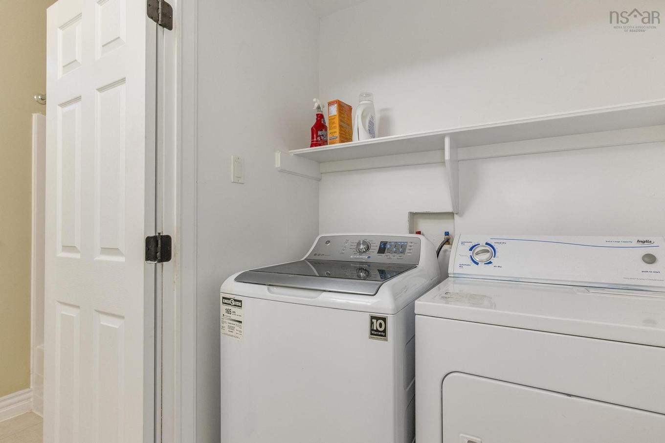 103 Freshwater Trail, Dartmouth, NS