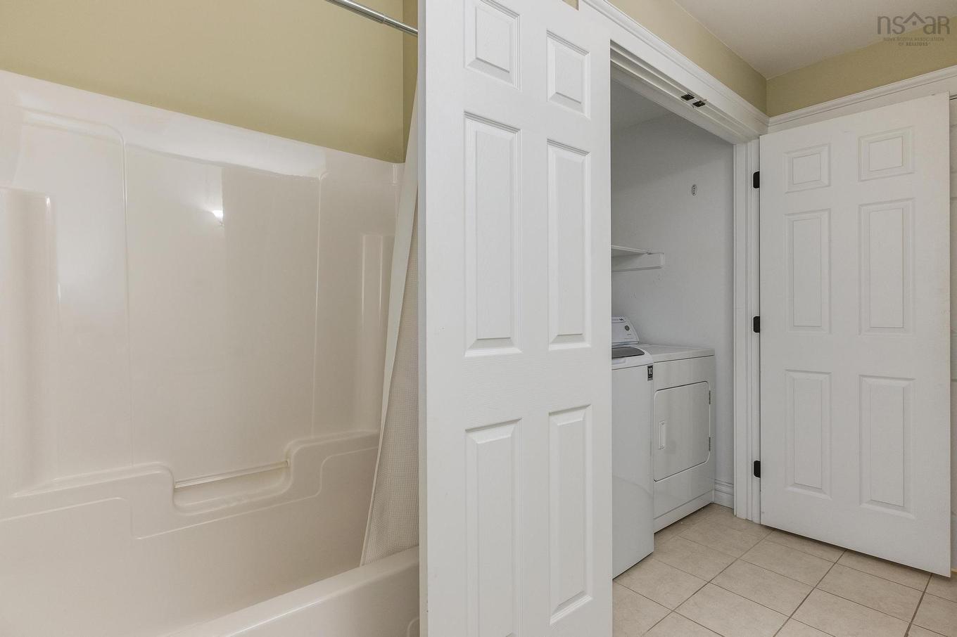 103 Freshwater Trail, Dartmouth, NS