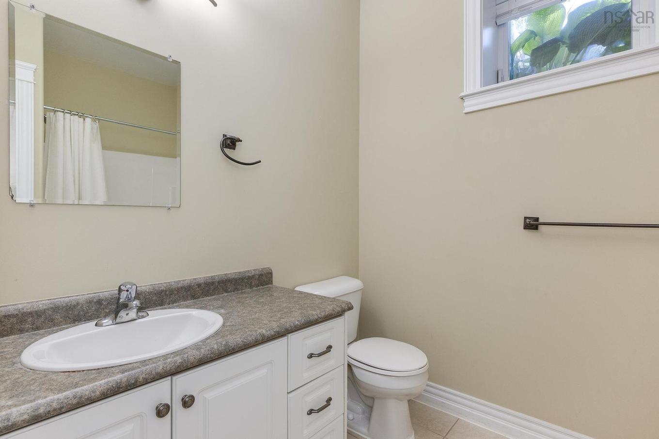 103 Freshwater Trail, Dartmouth, NS