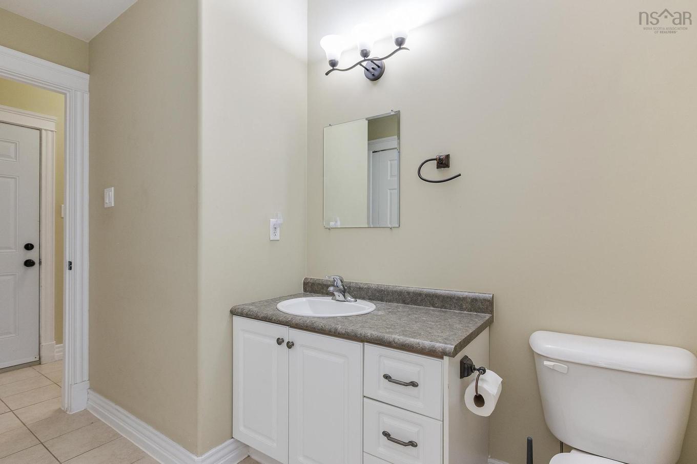 103 Freshwater Trail, Dartmouth, NS