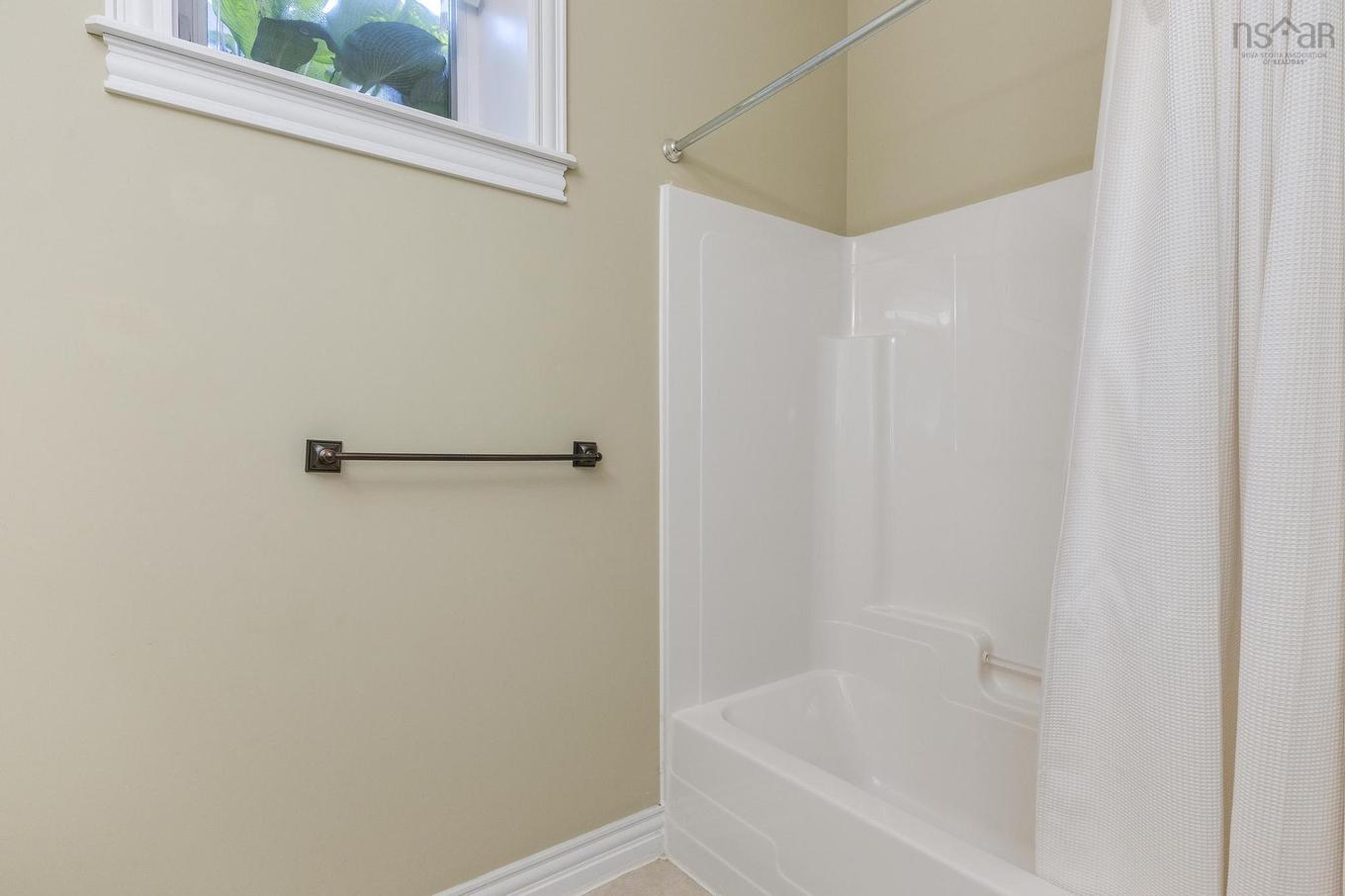 103 Freshwater Trail, Dartmouth, NS