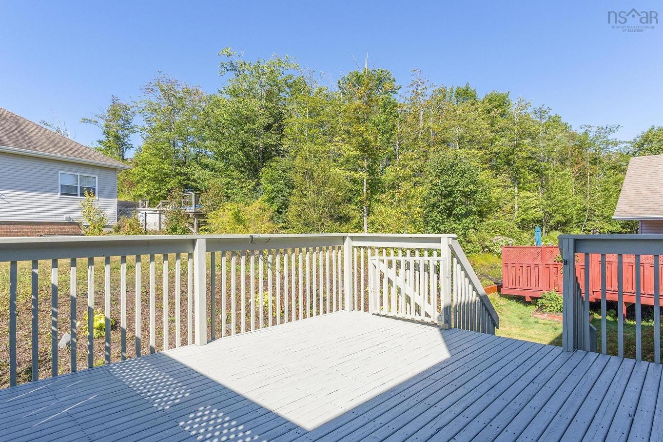 103 Freshwater Trail, Dartmouth, NS