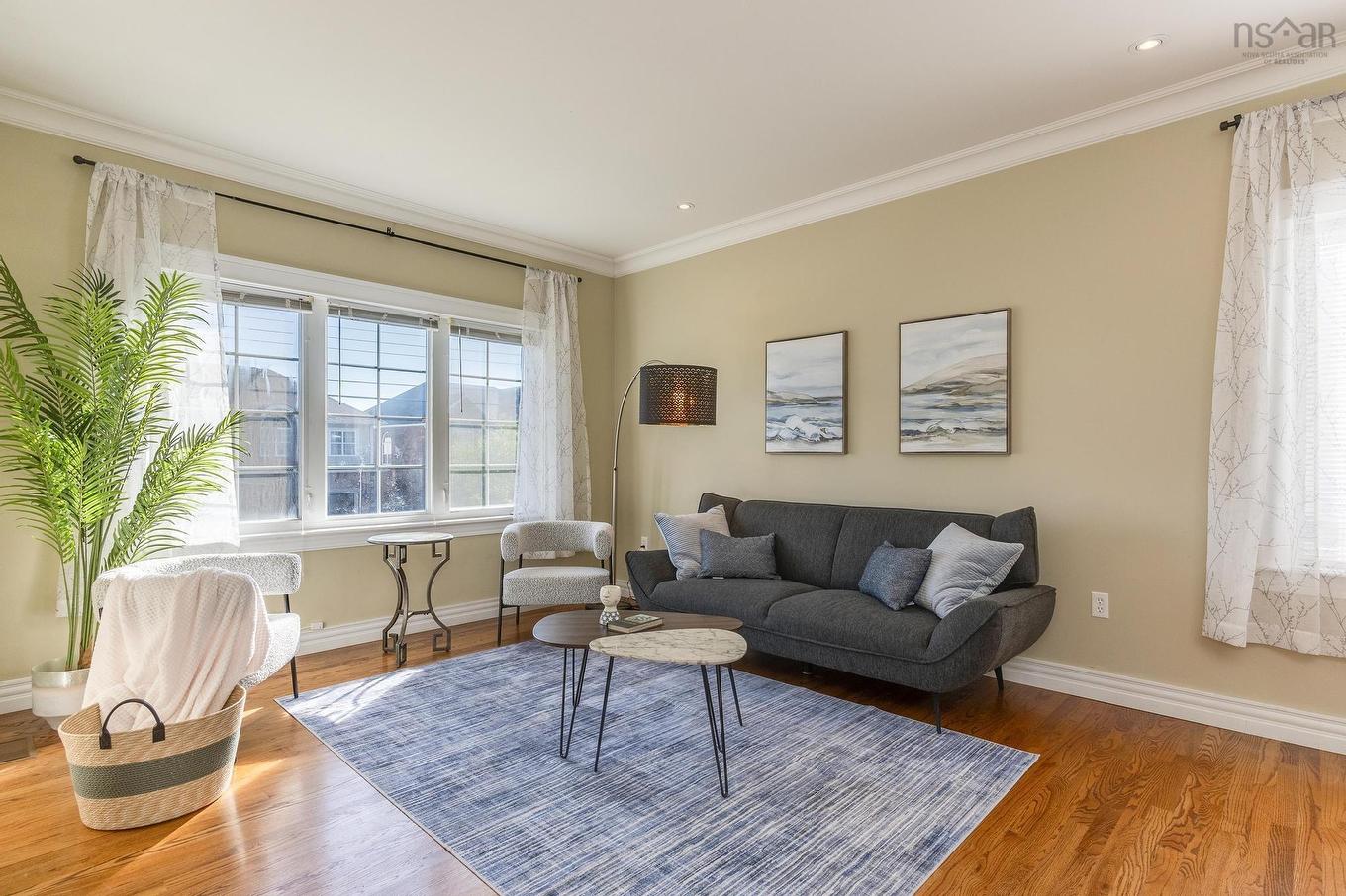 103 Freshwater Trail, Dartmouth, NS