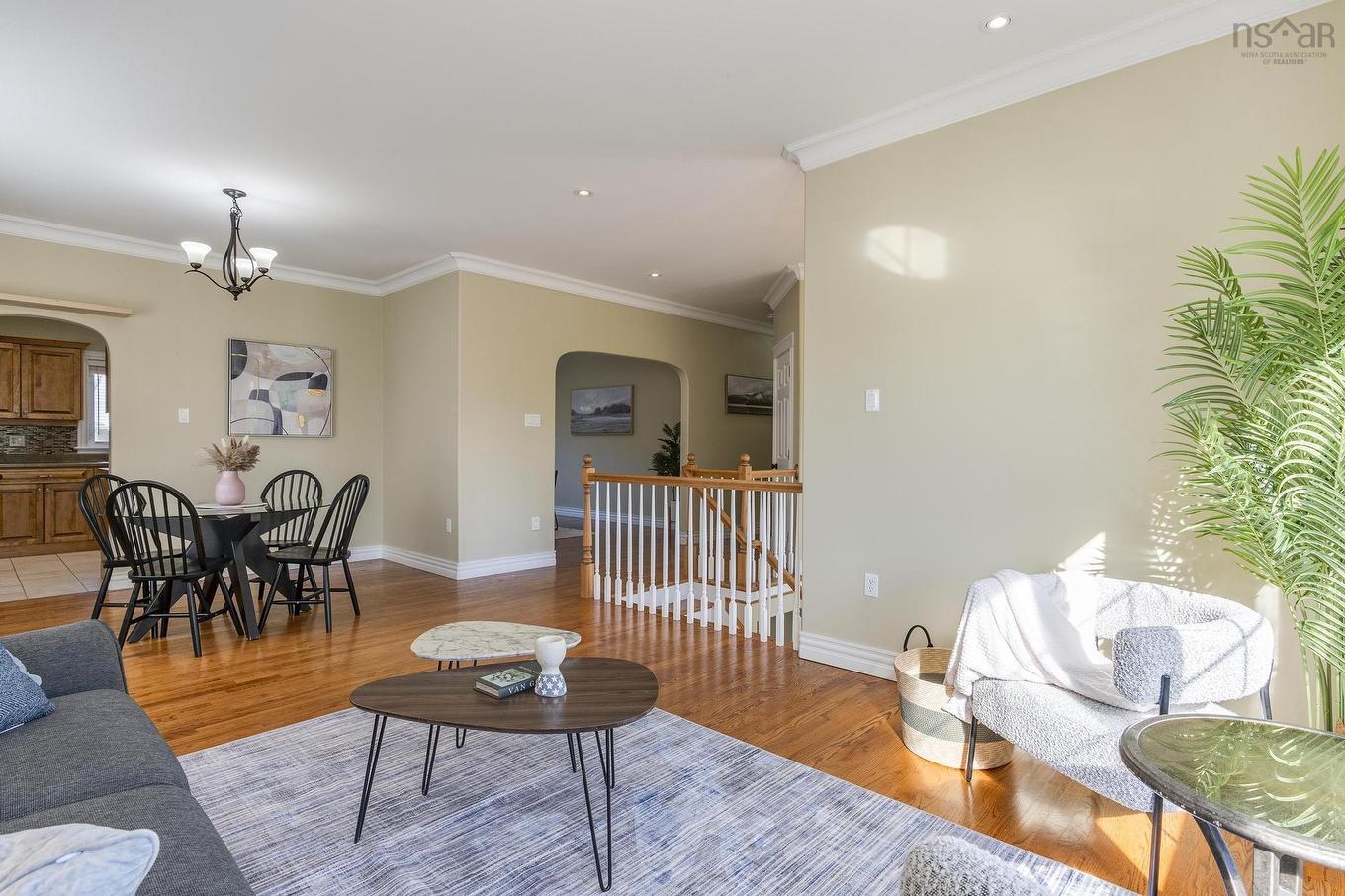 103 Freshwater Trail, Dartmouth, NS