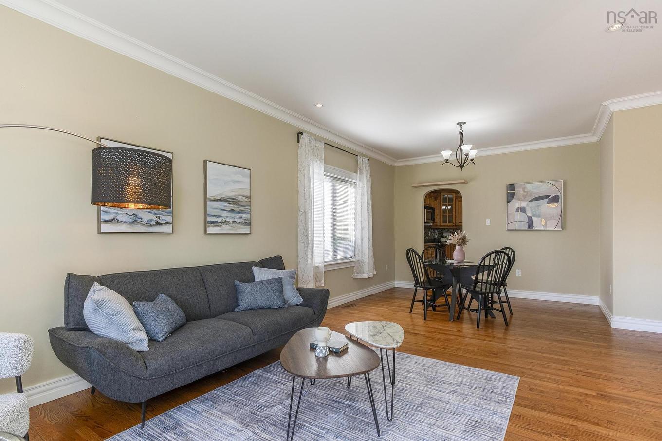 103 Freshwater Trail, Dartmouth, NS