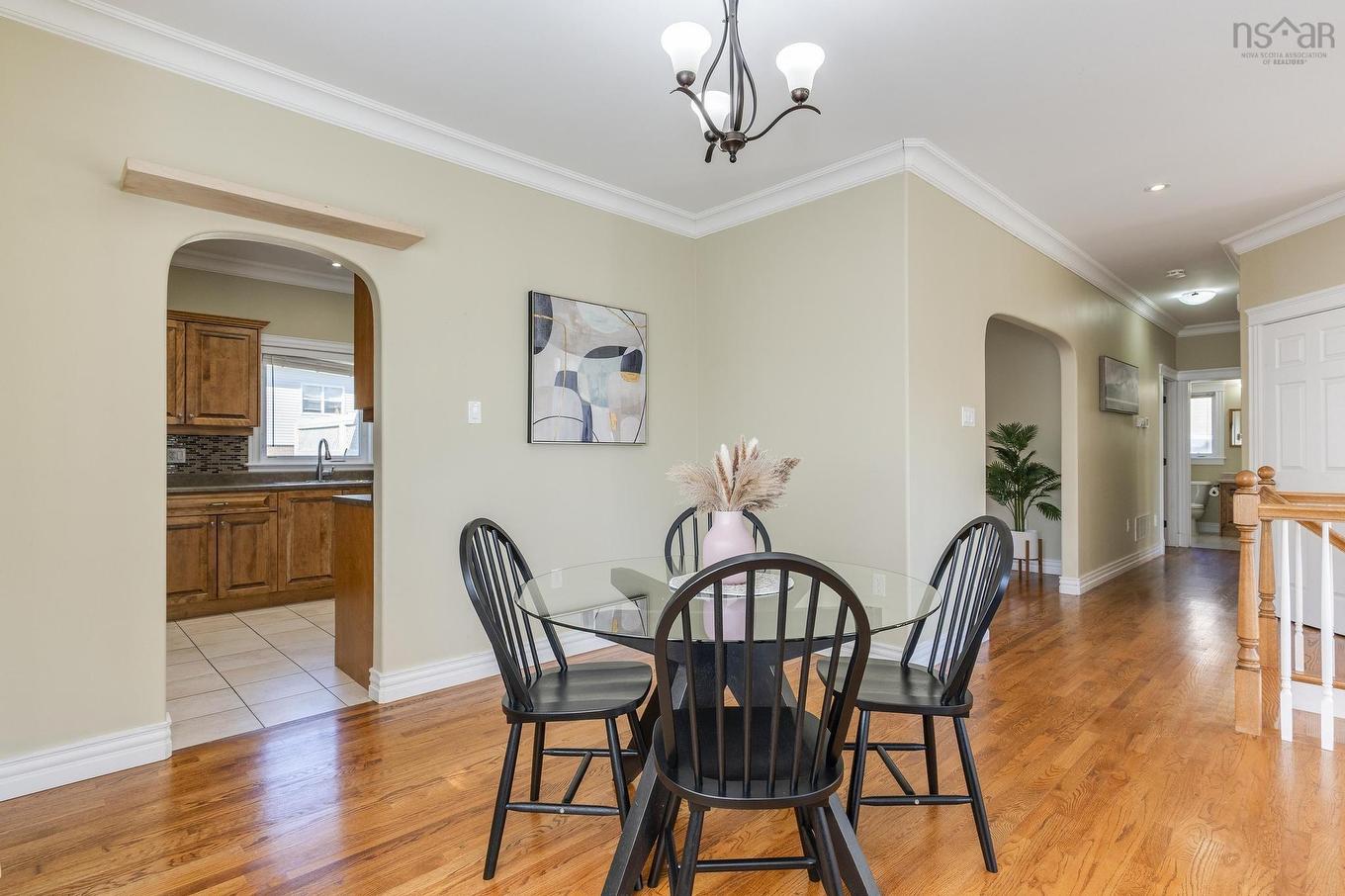 103 Freshwater Trail, Dartmouth, NS