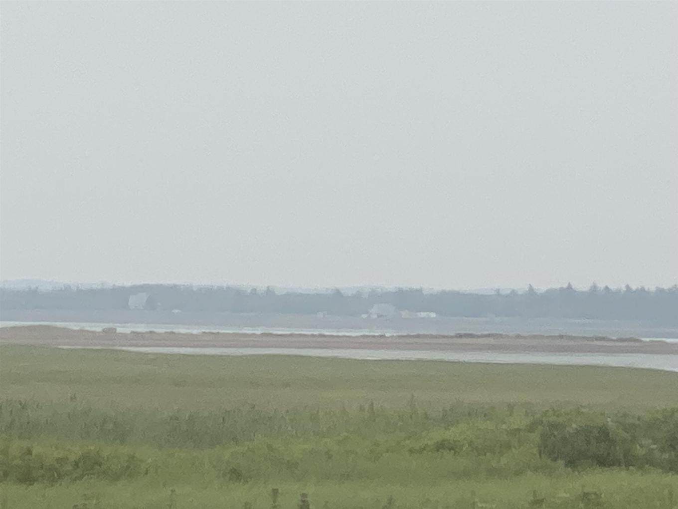 Sands Dunes Lane, Maximeville, PE