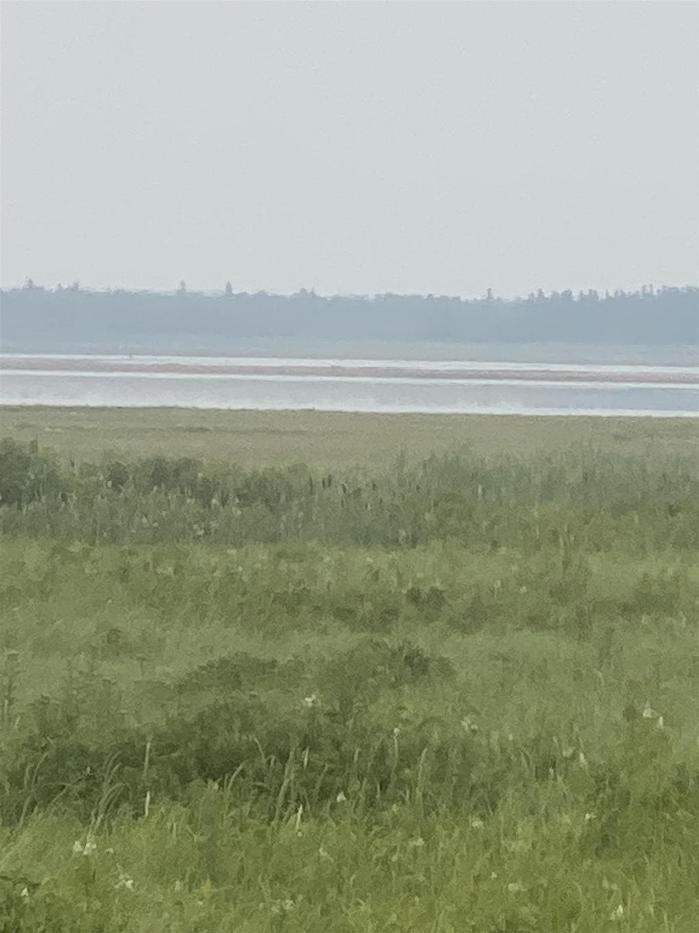 0 Sands Dunes, Maximeville, PE