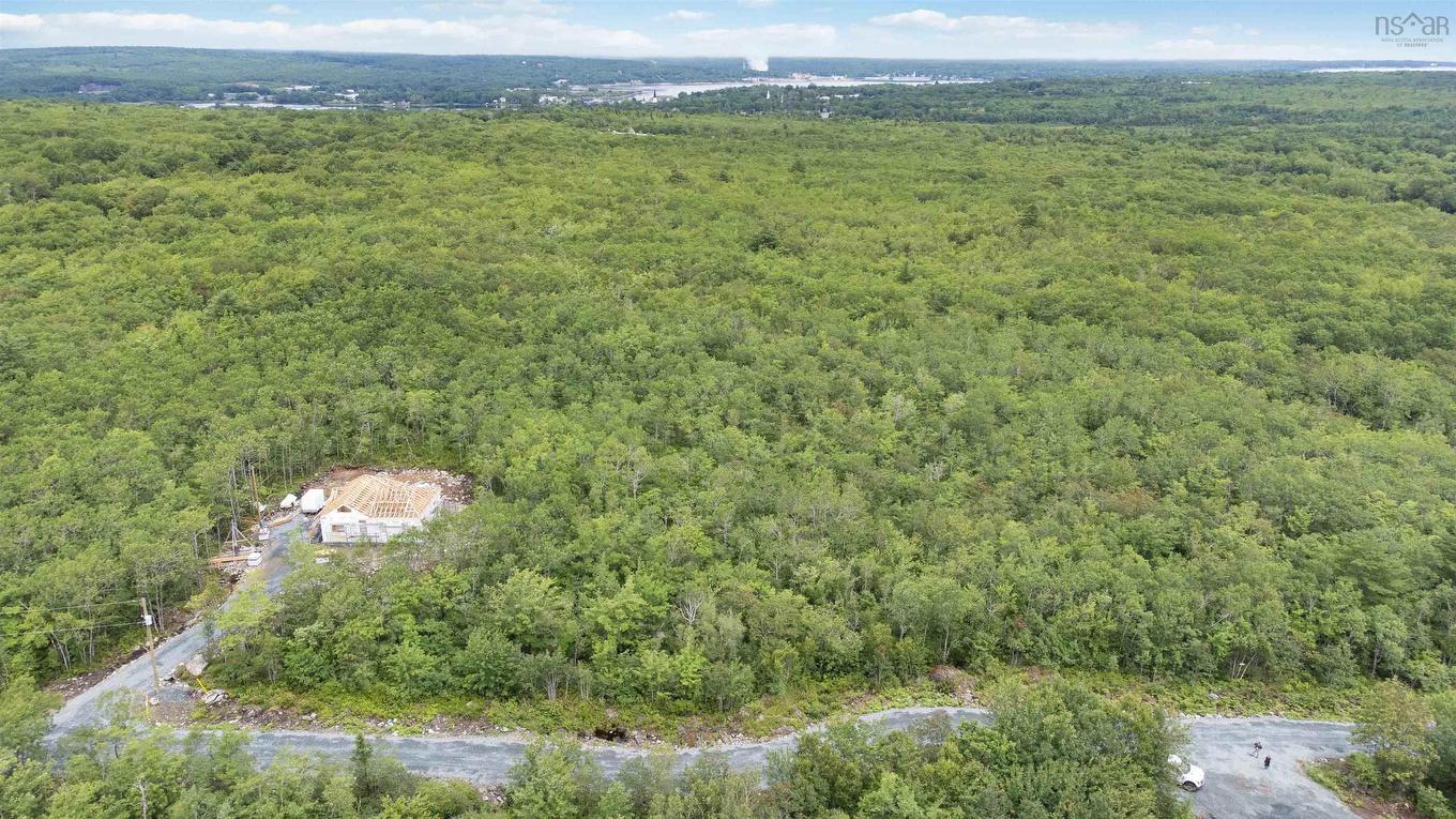 Lot 6 Maple Ridge Drive, White Point, NS
