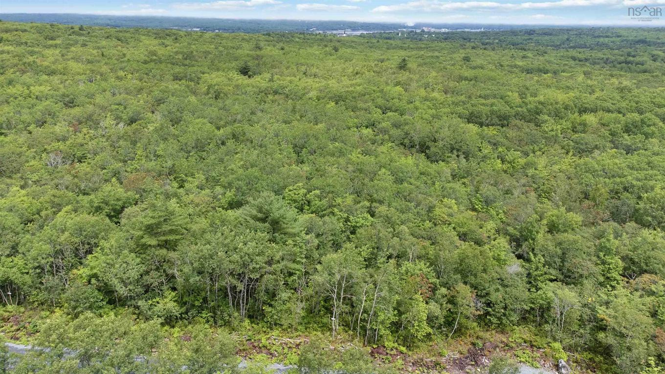 Lot 7 Maple Ridge Drive, White Point, NS