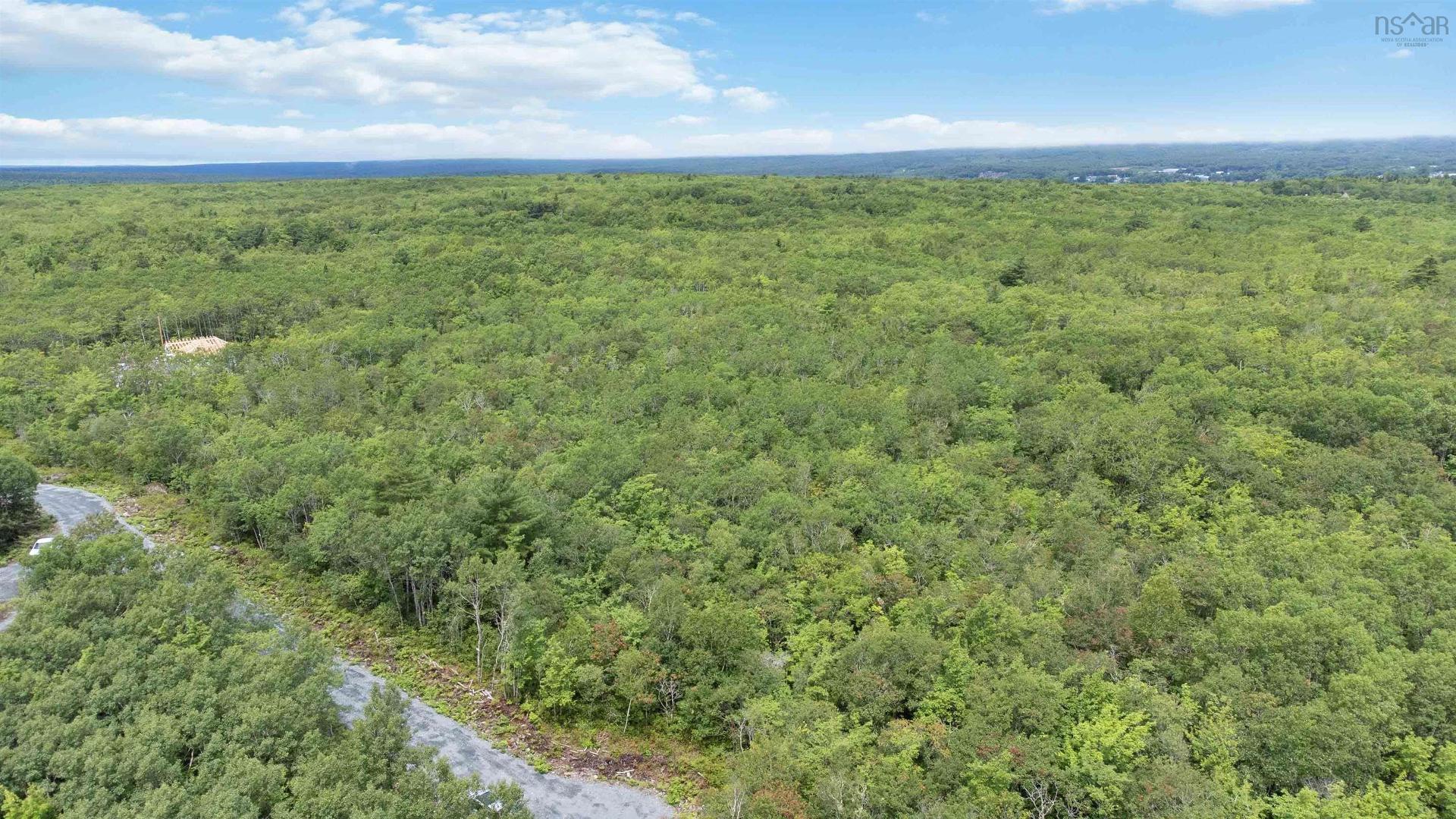 Lot 7 Maple Ridge Drive, White Point, NS