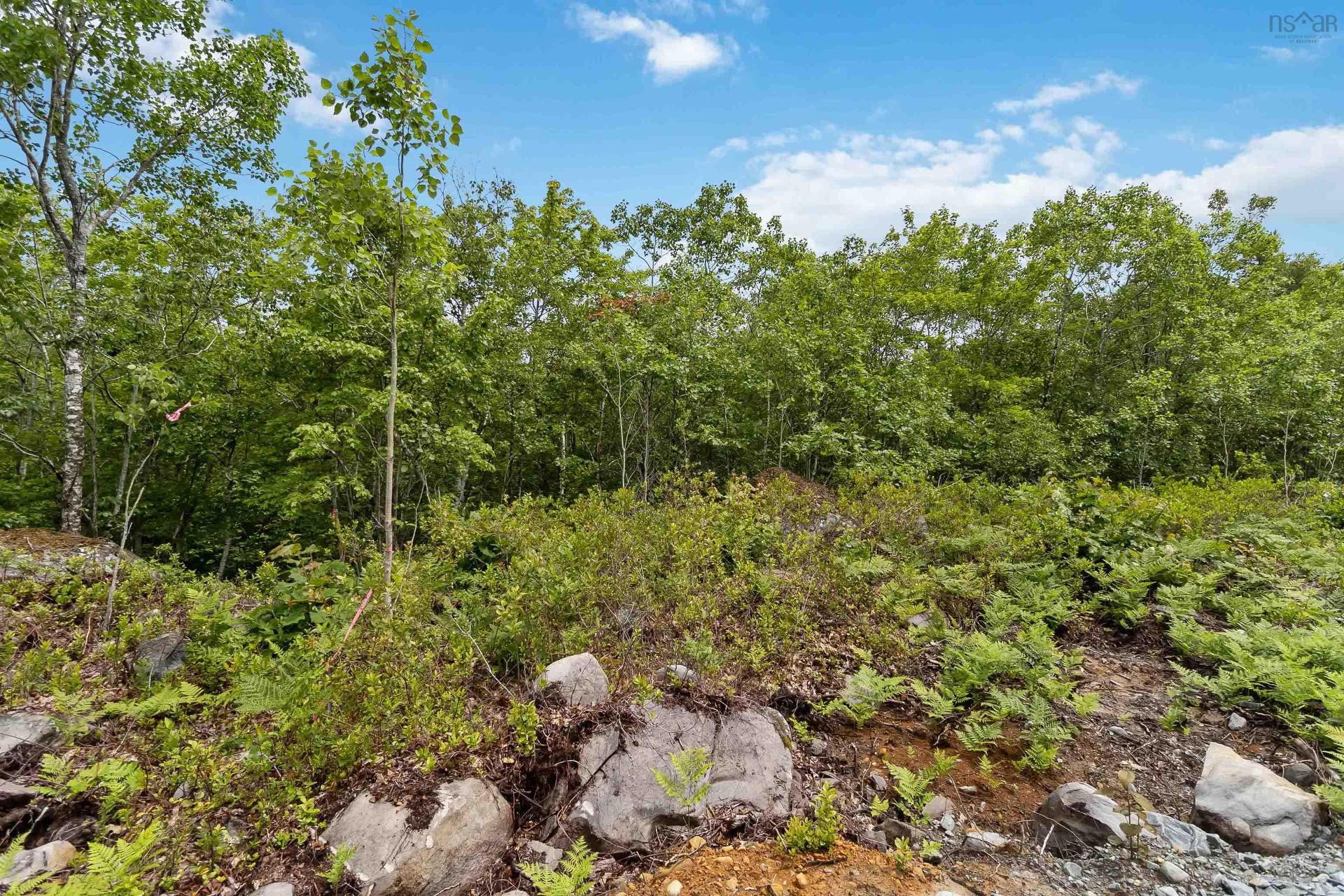Lot 7 Maple Ridge Drive, White Point, NS
