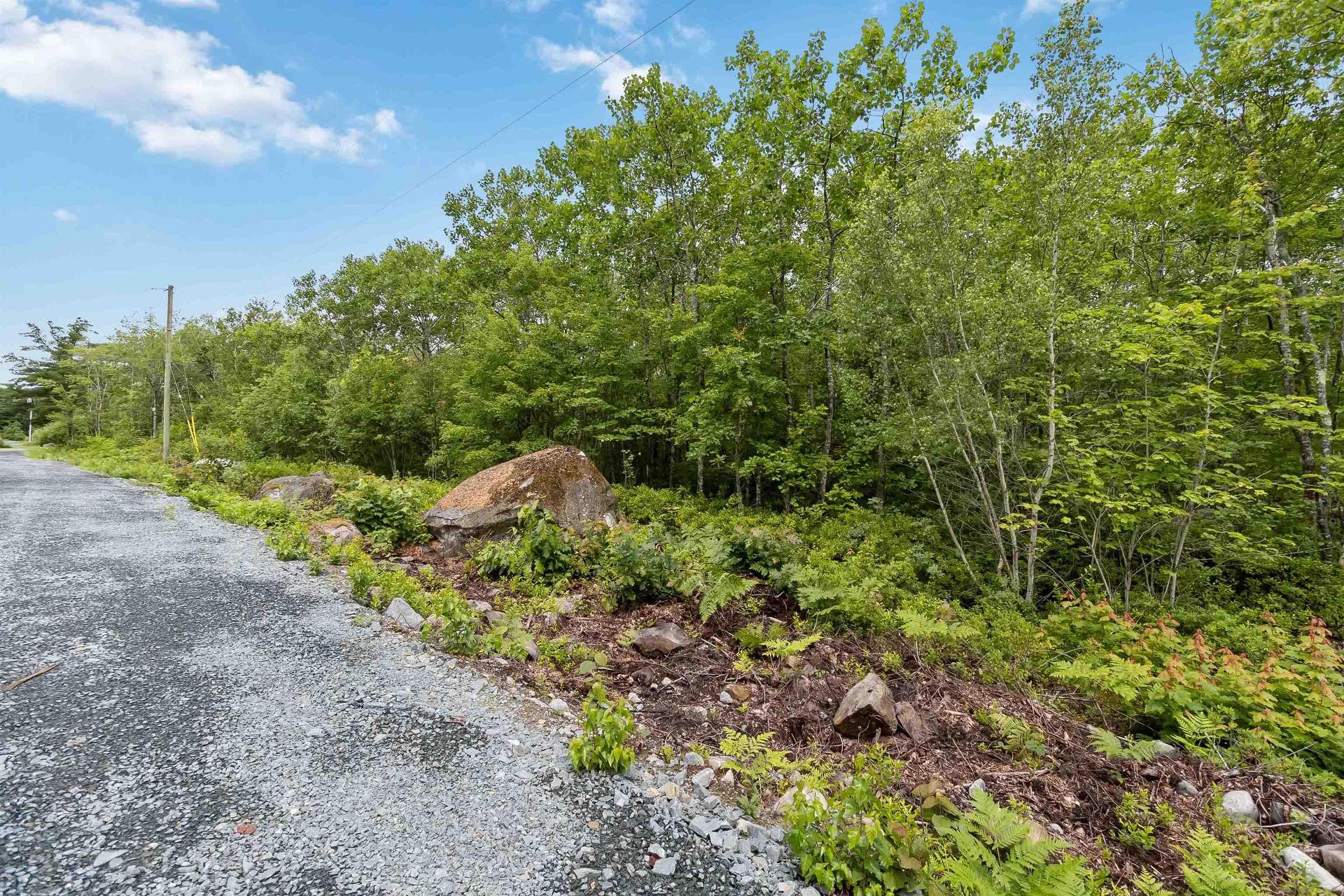 Lot 7 Maple Ridge Drive, White Point, NS