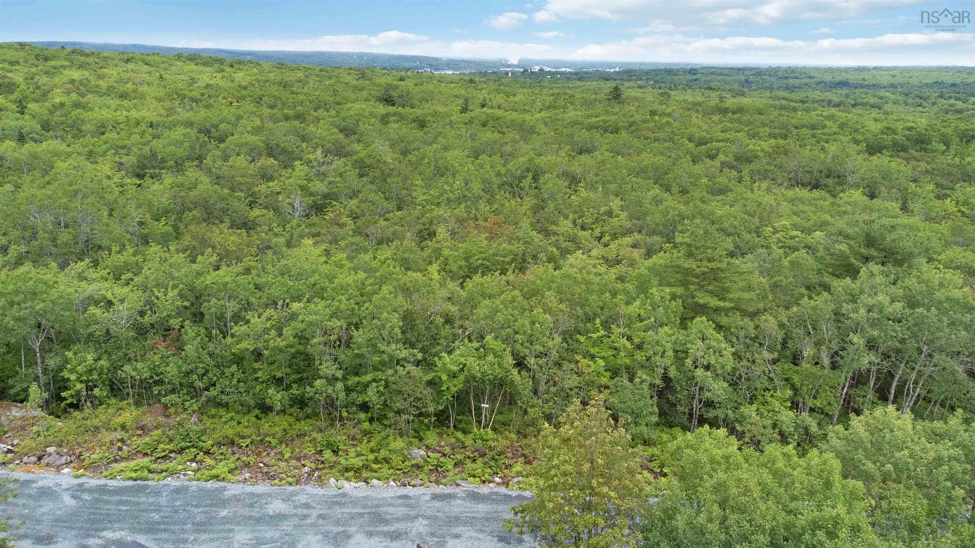 Lot 7 Maple Ridge Drive, White Point, NS