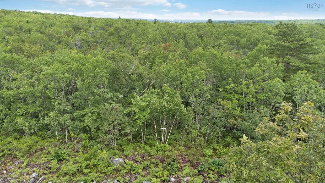 Lot 7 Maple Ridge Drive, White Point, NS