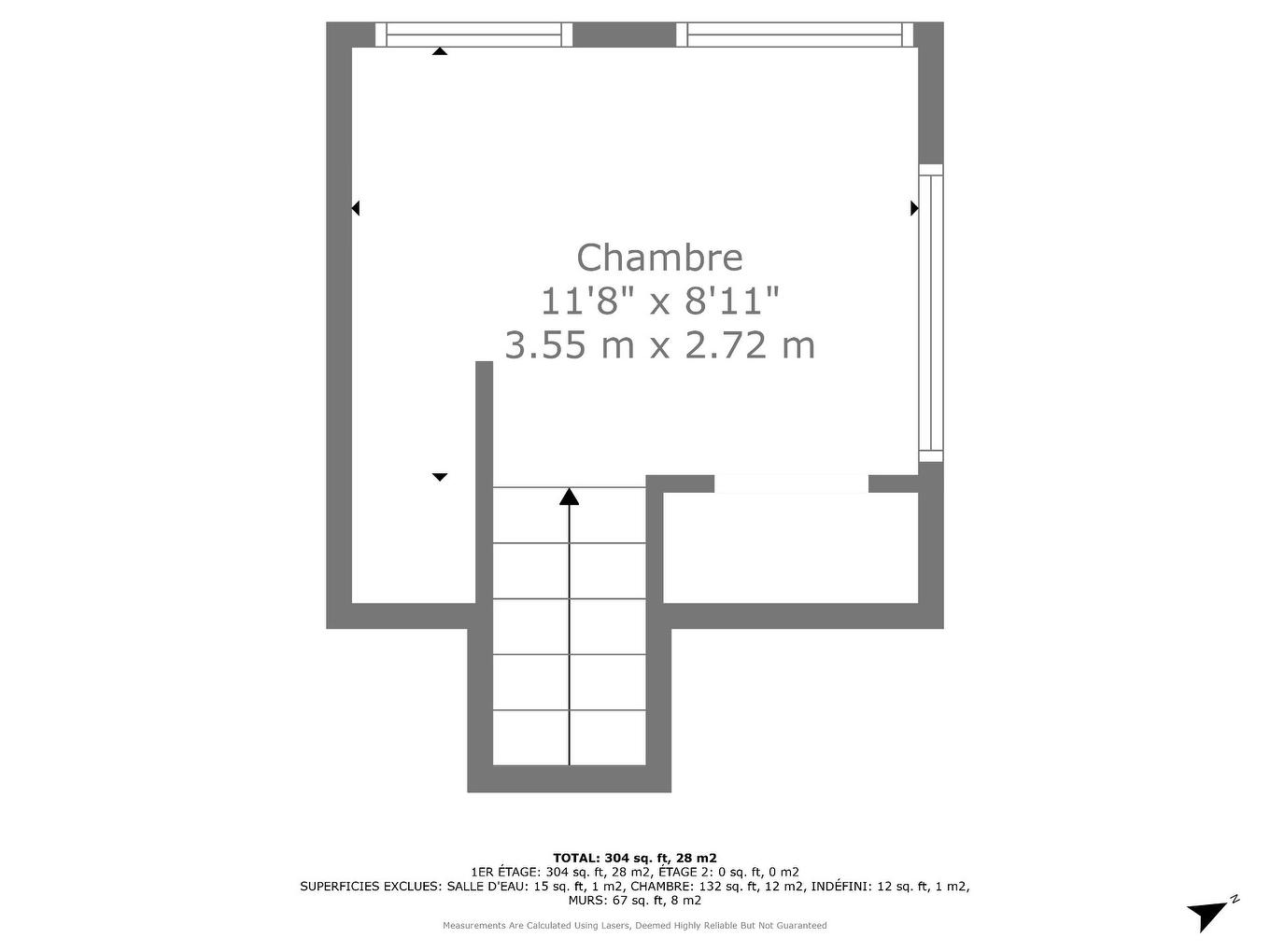 Other - 44 Rue St-Antoine, Rigaud, QC - Other