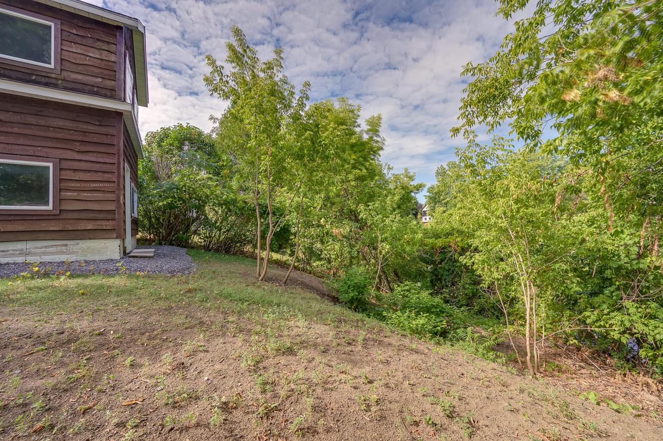 Exterior - 44 Rue St-Antoine, Rigaud, QC - Outdoor