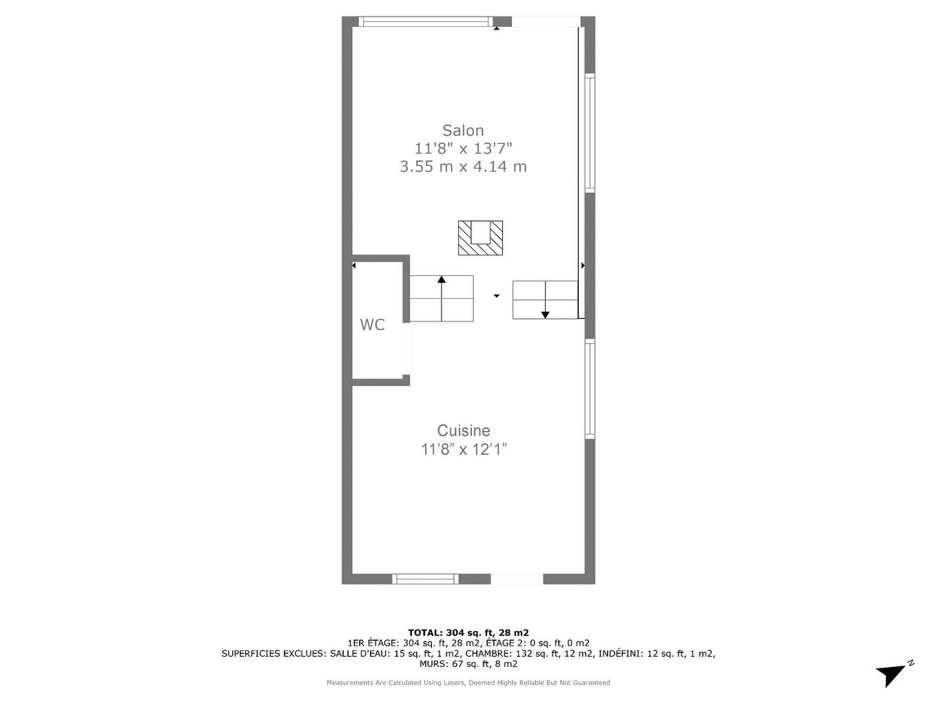 Other - 44 Rue St-Antoine, Rigaud, QC - Other