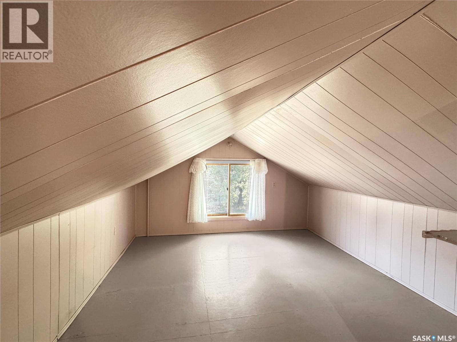 308 2Nd Avenue S, Leask, SK - Indoor Photo Showing Other Room