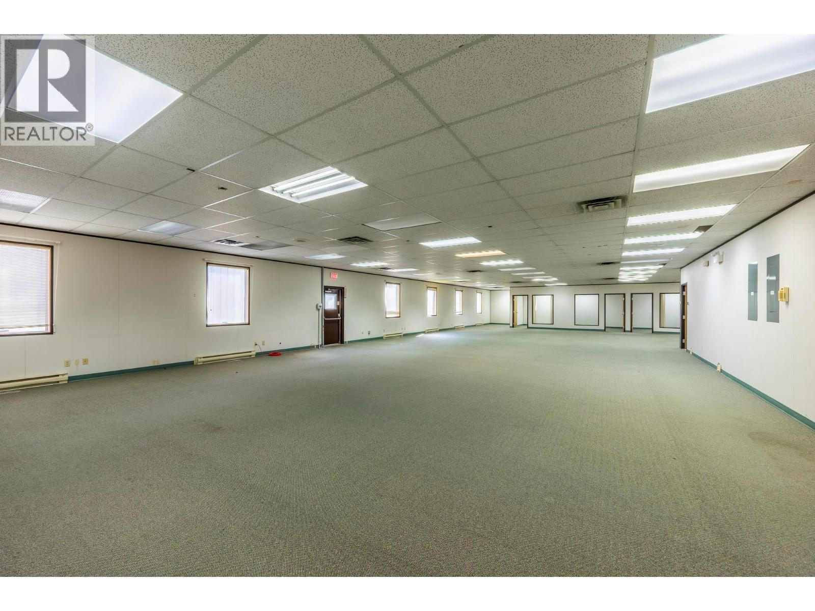 800 9Th Street, Golden, BC